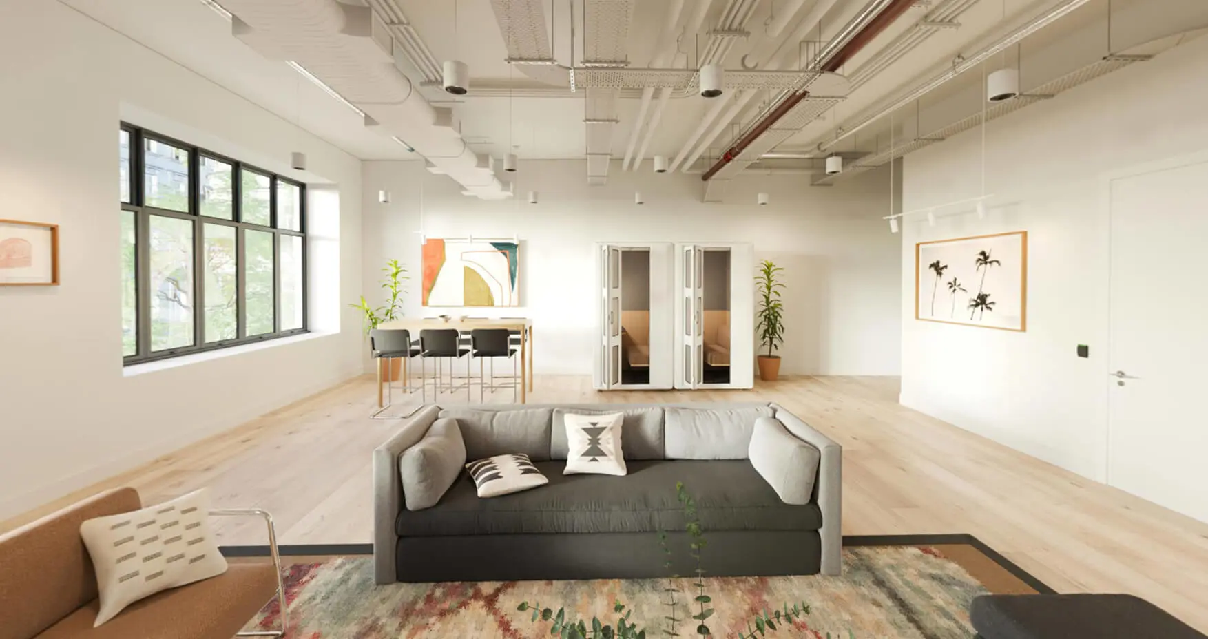 beyond Chausseestraße Berlin Telefonzellen