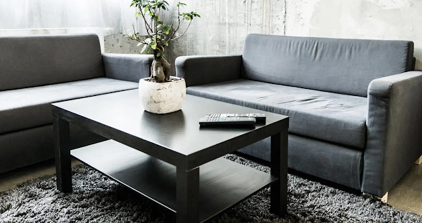 d36 Coworking Berlin Lounge