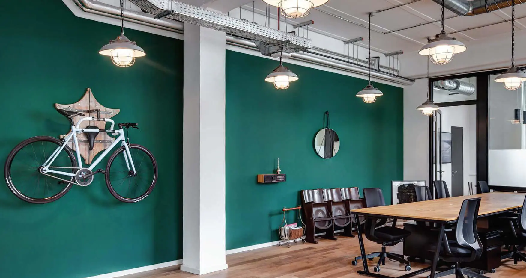 Mindspace Hamburg Rödingsmarkt