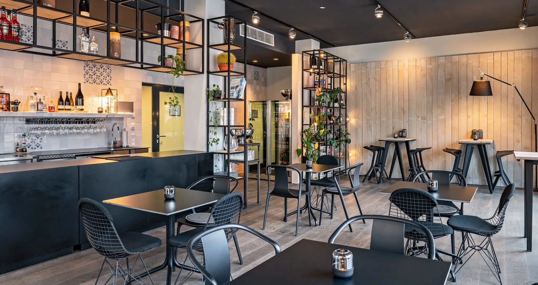 Design Offices München Arnulfpark