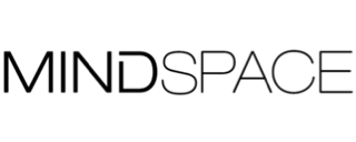 mindspace logo final