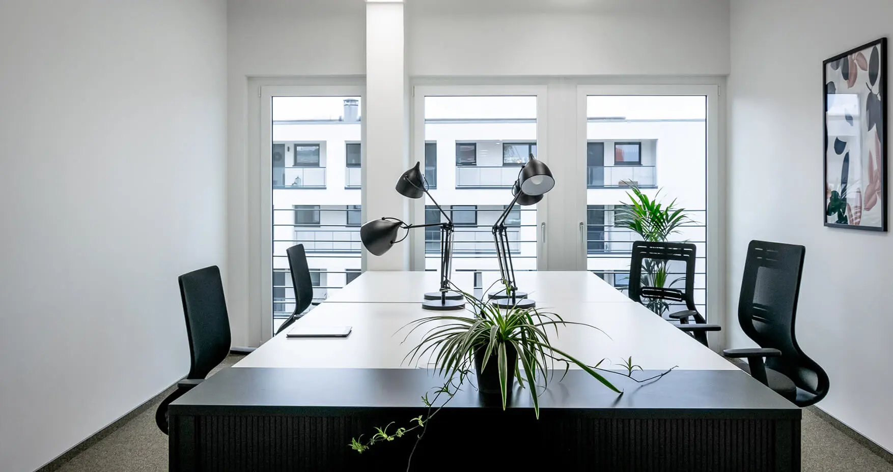 Rivvers Stuttgart Feuerbach