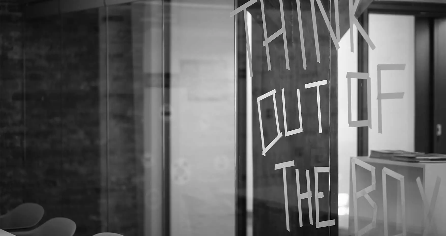 Digital Hub Logistics Hamburg