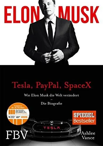 Elon-Musk-1