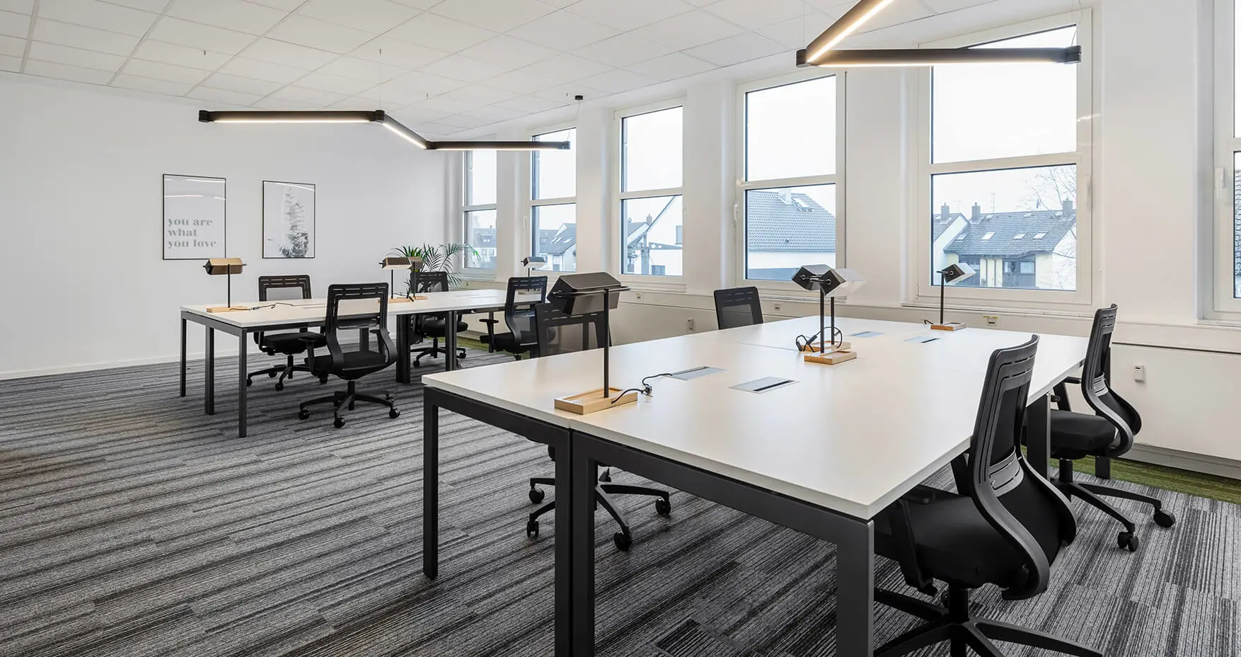 Sleevesup Darmstadt Weiterstadt Teambüro