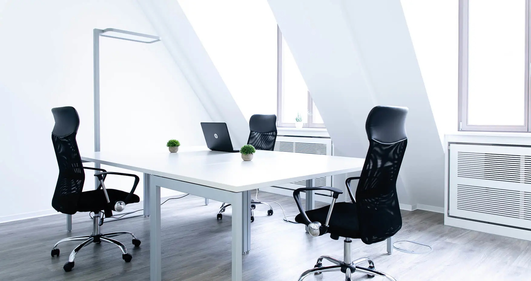 O4 4, 68161 Mannheim