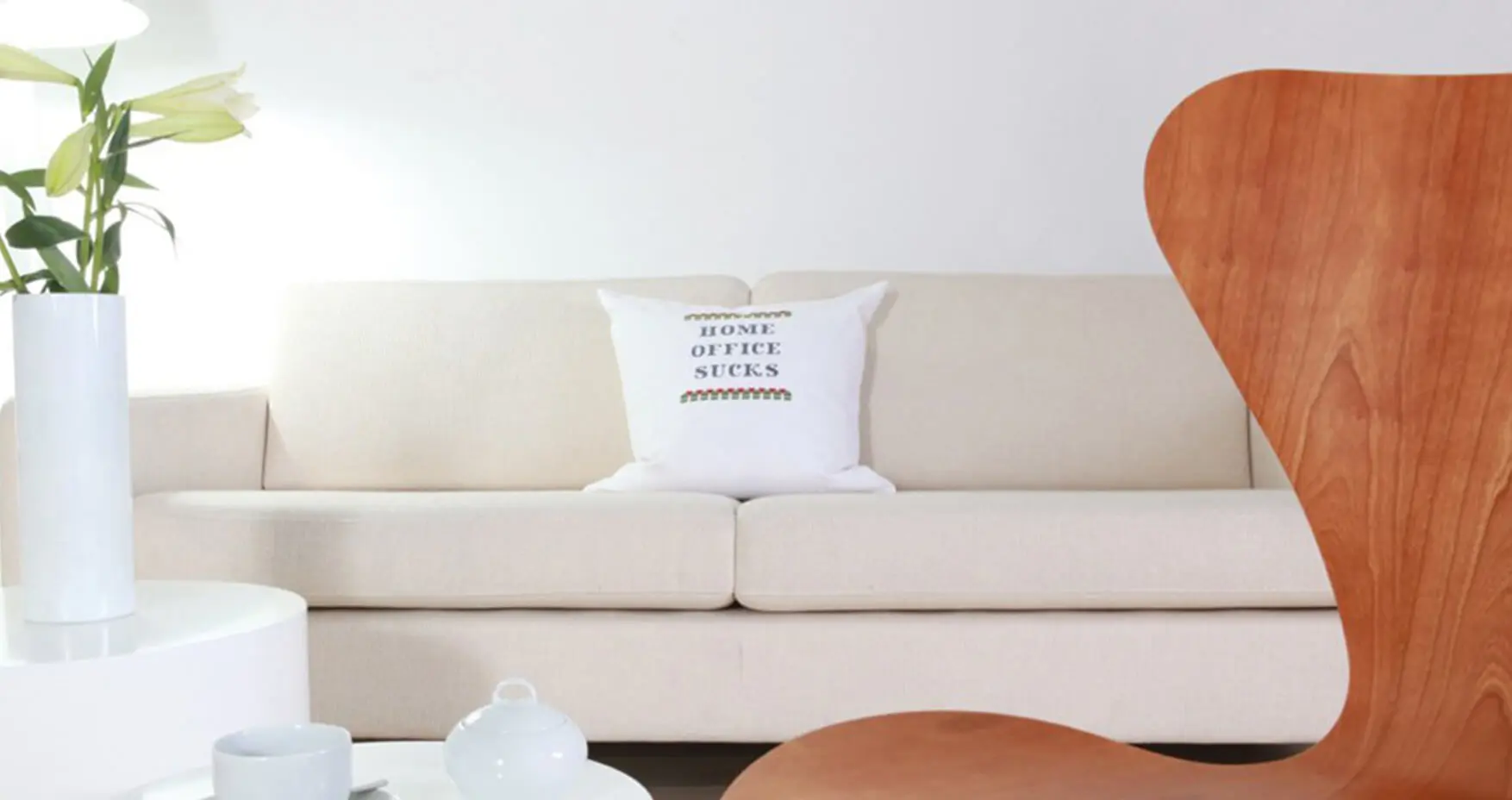 Lilienhof Business Center Hamburg