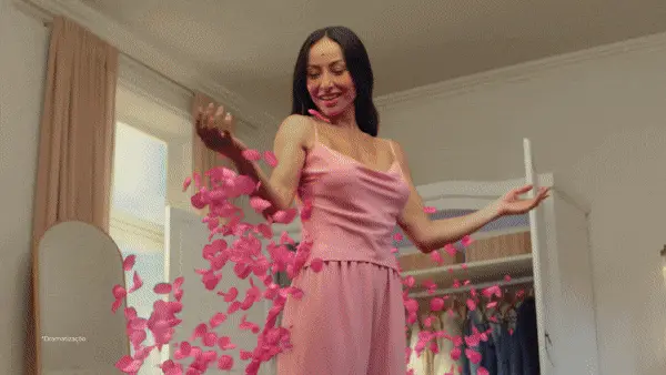 downy-web-600x338-gif