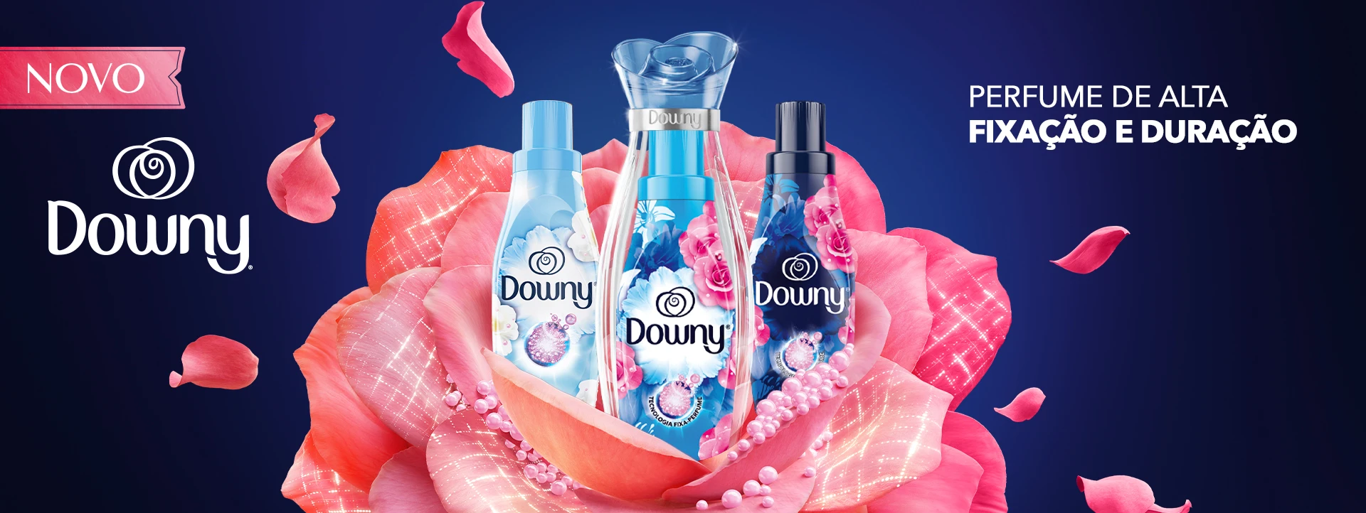 Downy BR Website Banner 4 DT