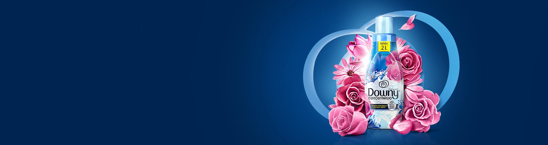 Essenciais do dia dia banner
