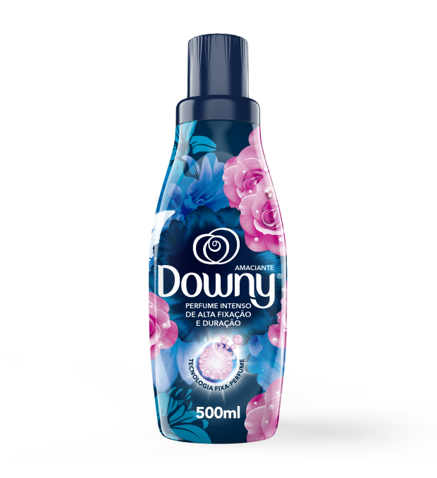 Downy Brisa Intenso
