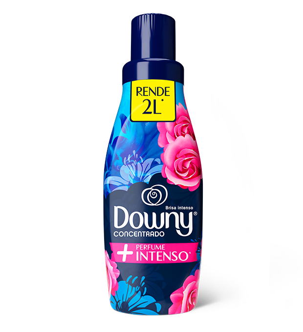 Downy Brisa Intenso