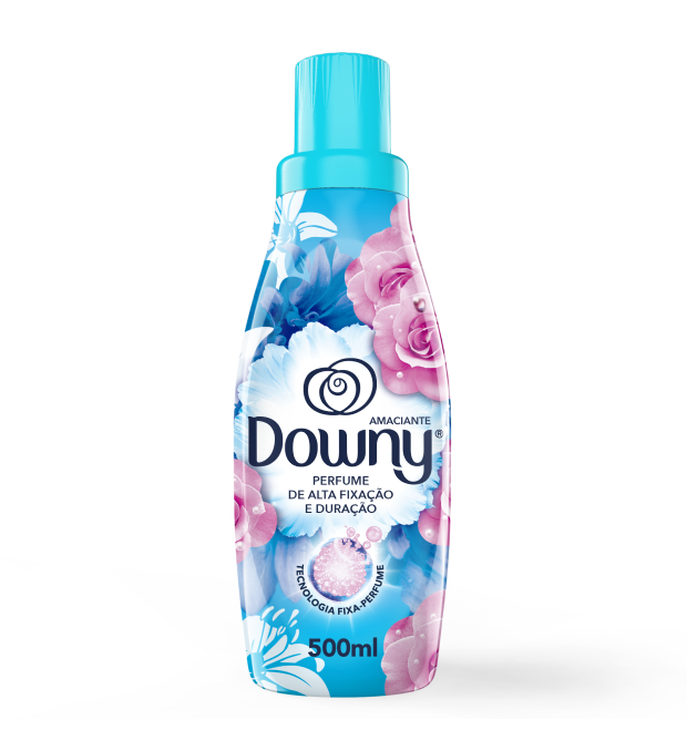 Amaciante Downy Brisa de verão
