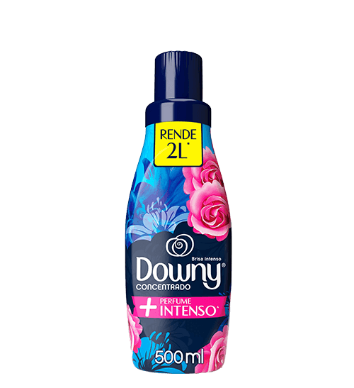  Amaciante Downy Brisa Intenso Hero Image