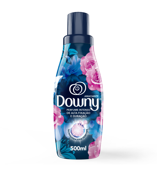 Amaciante Downy Brisa Intenso Hero Image