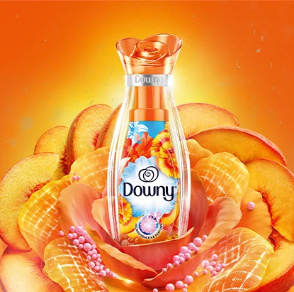 Ariel Downy