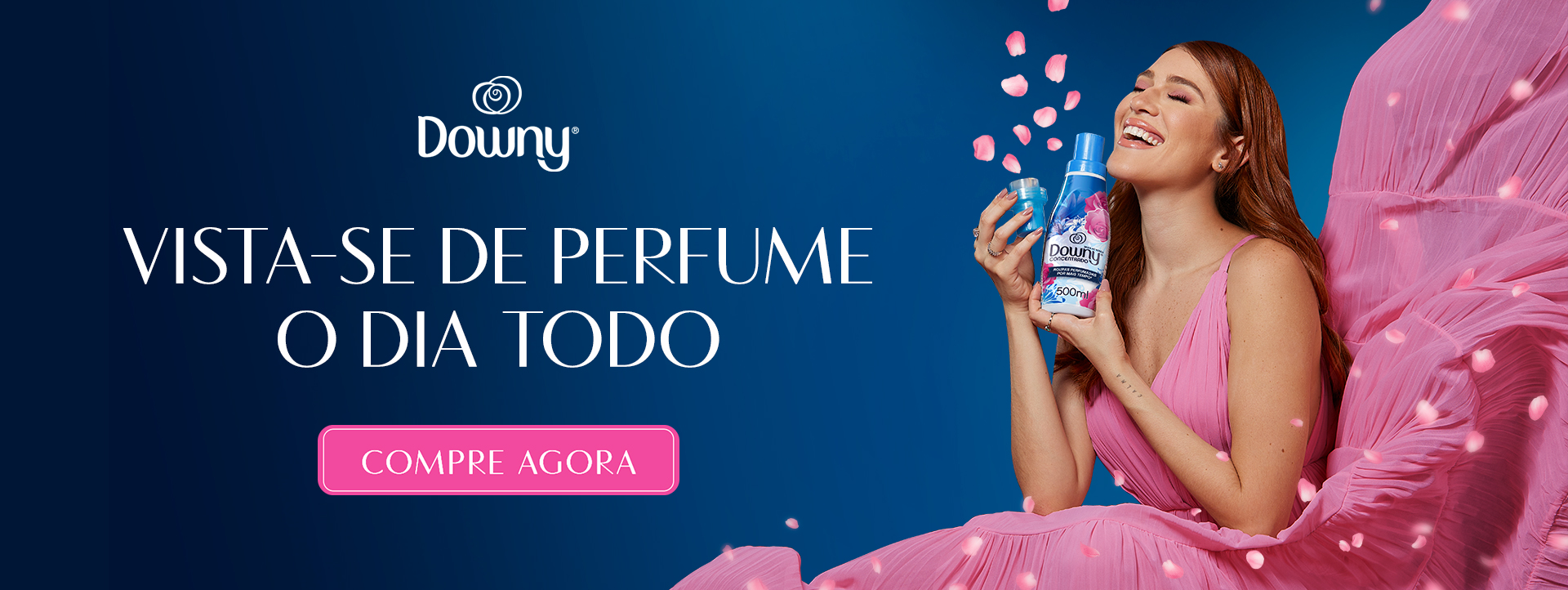 (c) Downy.com.br