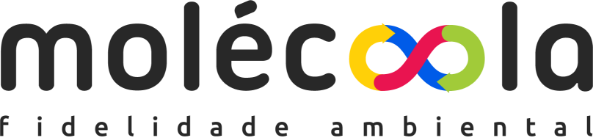 Molécoola