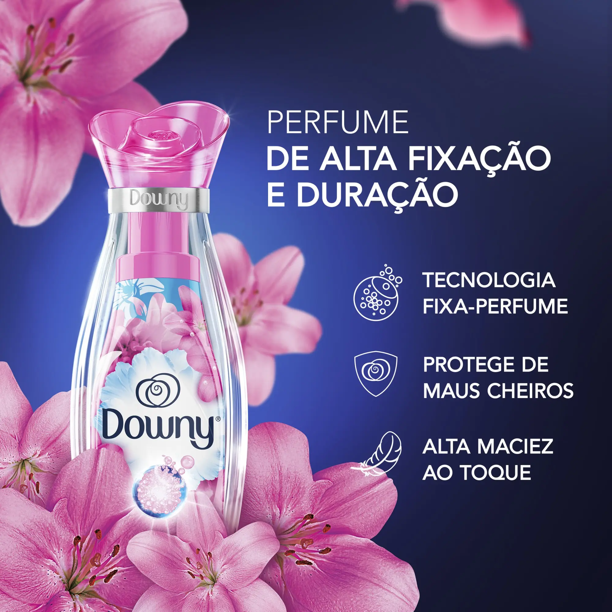 Frescor da Primavera  1