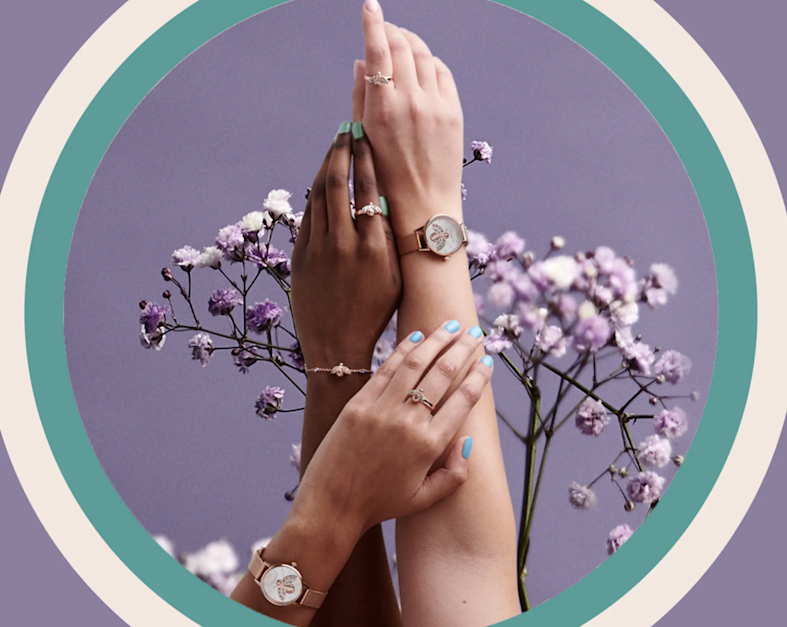 6 Women On The Females That Inspired Them To Achie... | Post | AllBright