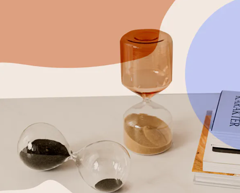 3 Trailblazing Women Reveal How To Create A Career... | Post | AllBright