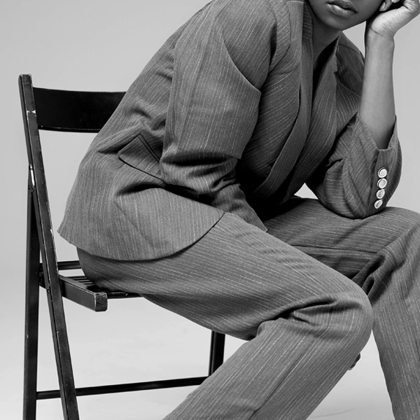 12 Women Who Shaped Our World | Post | AllBright