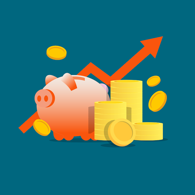 Five Personal Perspectives on Investing | Post | AllBright