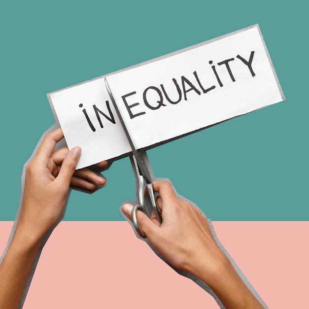 How To Avoid Gender Bias In Job Postings Post AllBright