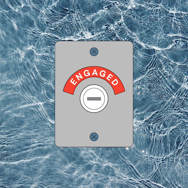 How I’ve Been Escaping (When There Is No Escape) | Post | AllBright