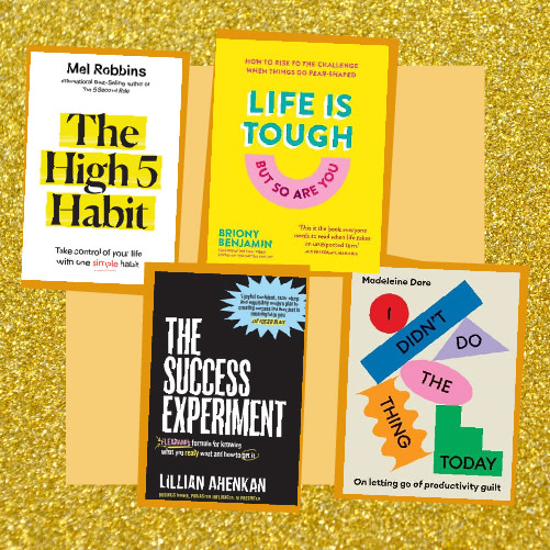 The 7 Books To Put On Your Christmas Reading List Post AllBright