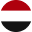 YER Yemeni Rial