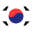 KRW South Korean Won