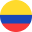 CLP