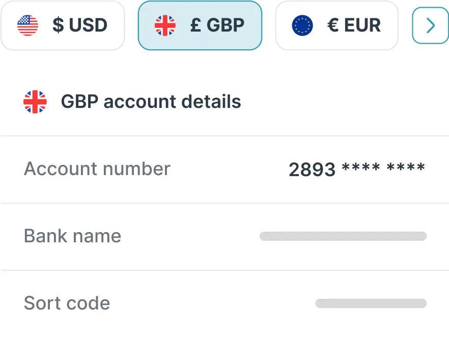 V Pay business_accounts2