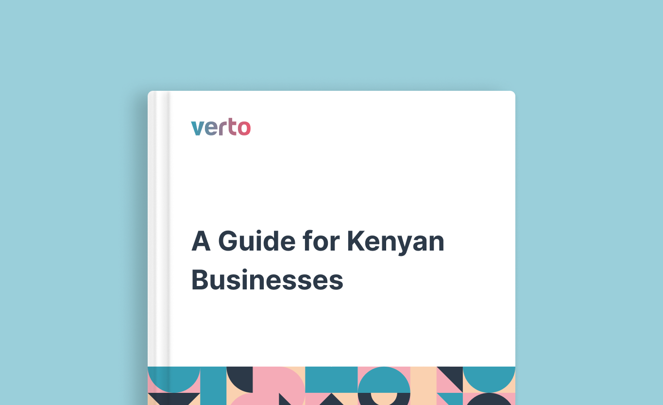 Kenyan_Businesses