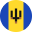 BBD
