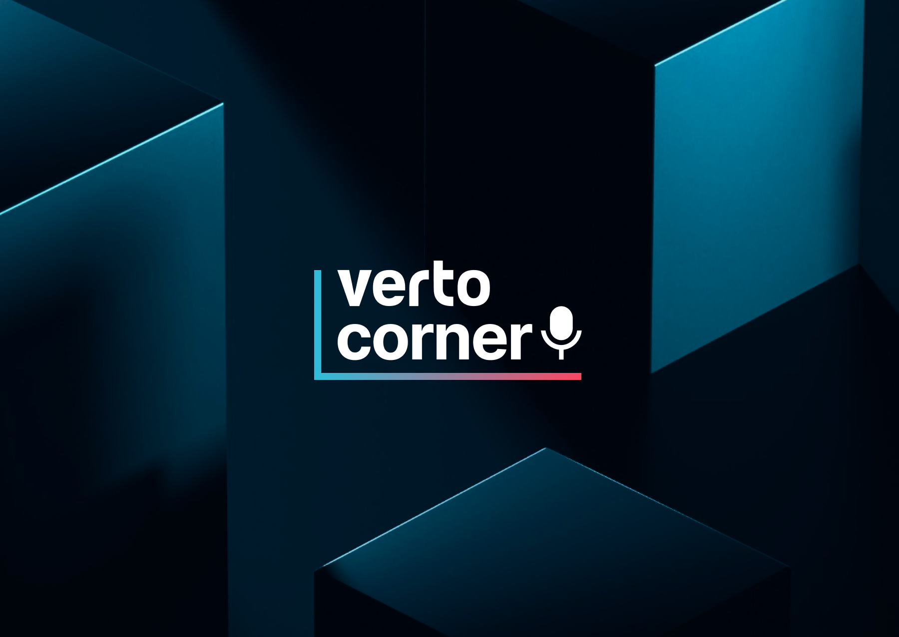 Managing FX risk and volatility: Key takeaways from our Linkedin live  