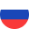 RUB Russian Ruble