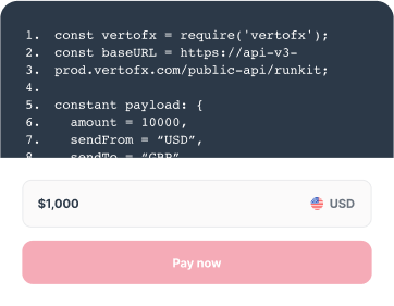 PS local payouts API image