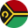VUV Vanuatu Vatu