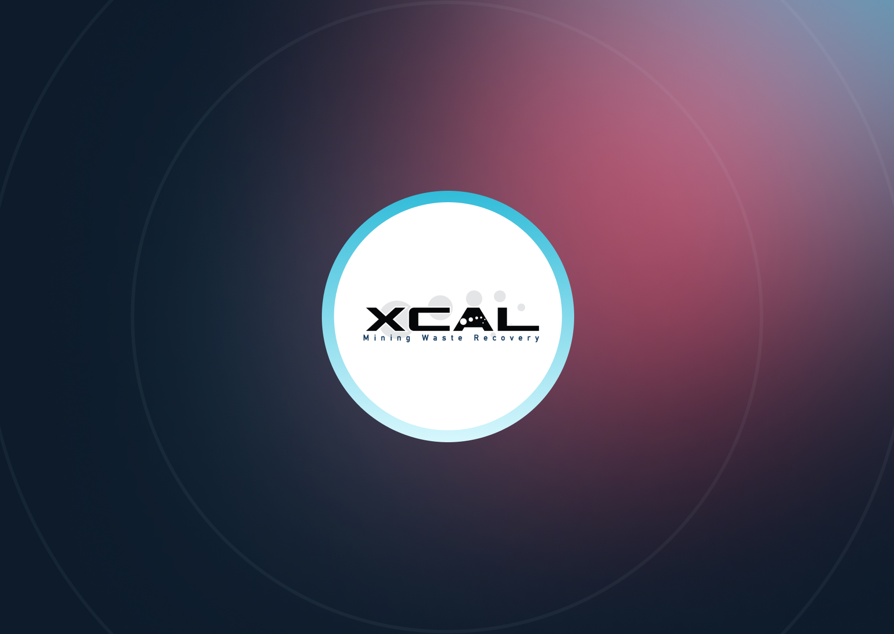 Blog-Verto awards xcal