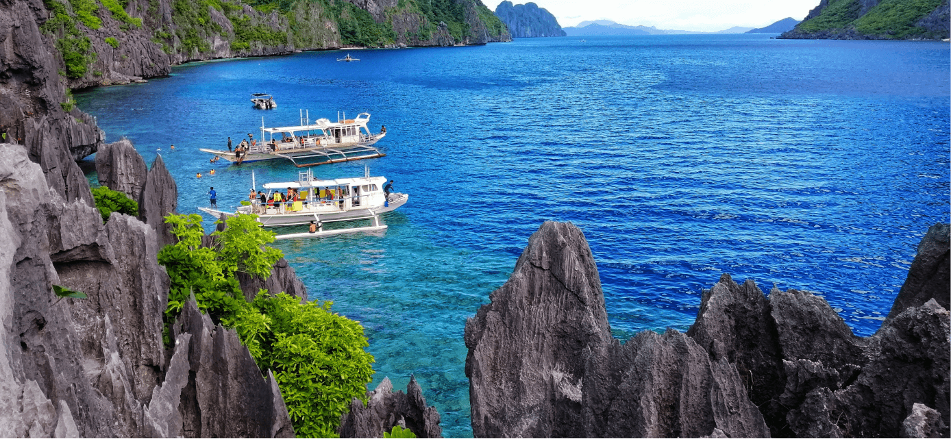 Coverage/Country - Philippines - Hero Header Image