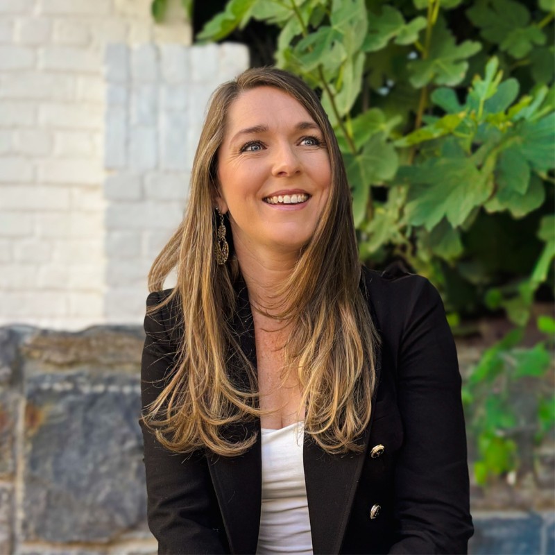 Erica Bester - Novo42