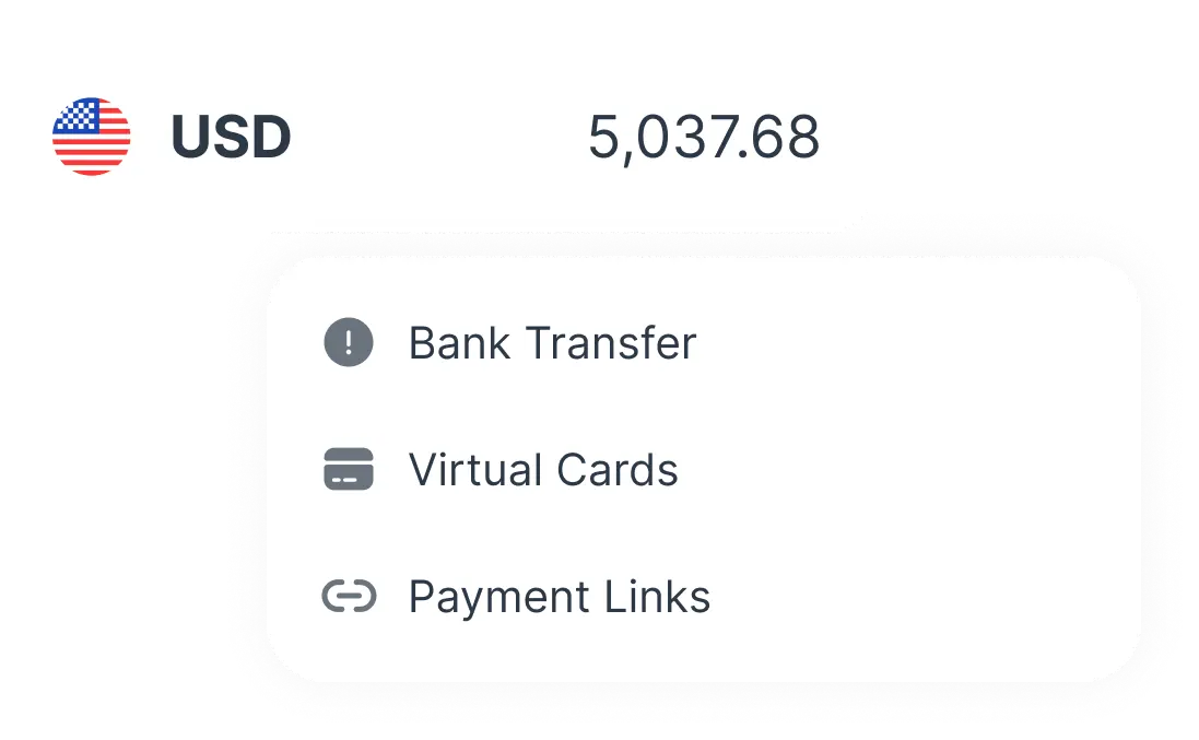 V Pay payment_options