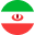IRR Iranian Rial