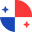 PAB