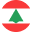 LBP Lebanese Pound