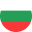 BGN Bulgarian Lev