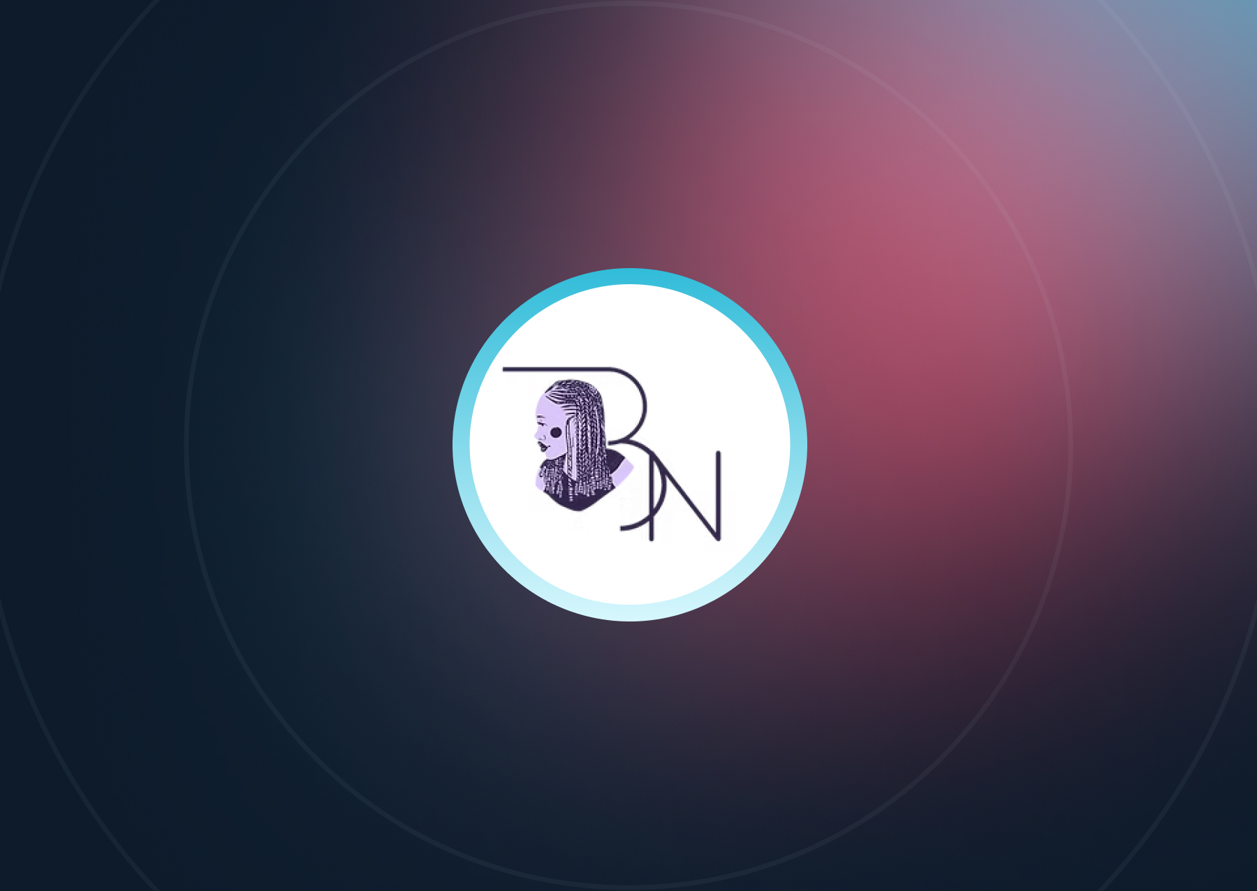 Blog-Verto awards-nairobi