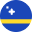 ANG